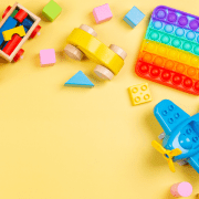 Arenales Transaction